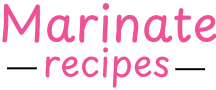 marinaterecipes.com